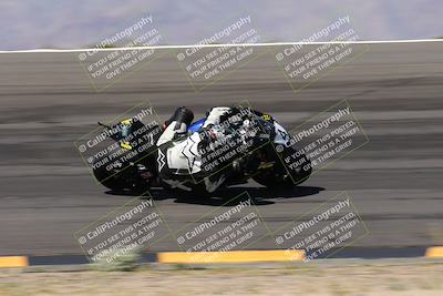 media/Apr-05-2024-Apex Assassins-CVMA Friday Practice (Fri) [[ee2ef04f2b]]/3-Racer 2/Session 3 (Bowl Speed Pans)/